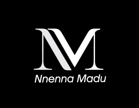 Nnenna Madu
